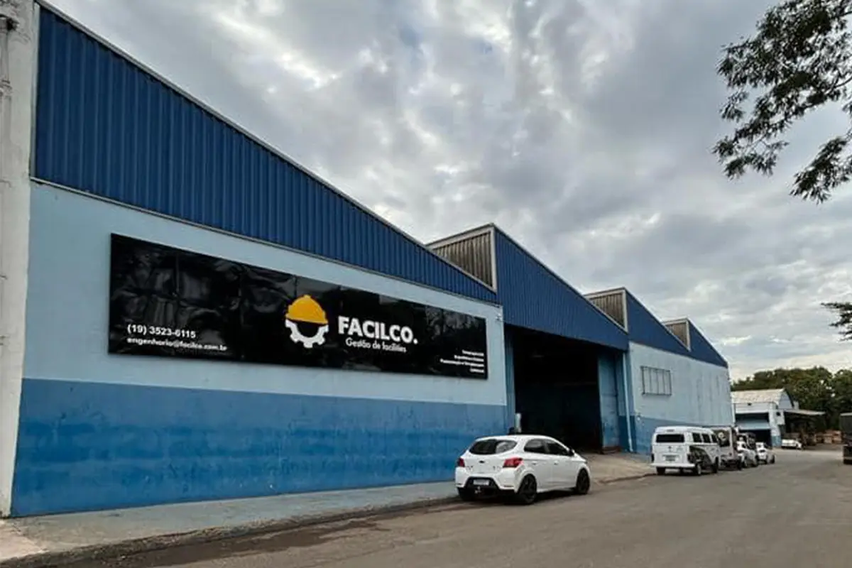 Sobre Facilco Engenharia, desenvolvimento de projetos e gerenciamento de obras em Rio Claro, SP