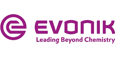 logo-evonik