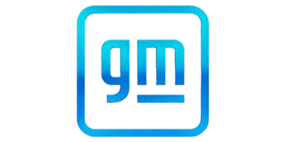 logo-gm