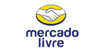 logo-mercado-livre