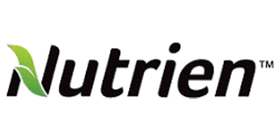 logo-nutrien