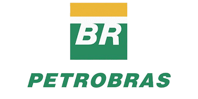 logo-petrobras