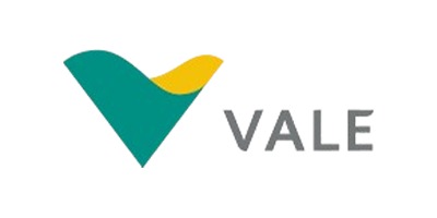 logo-vale