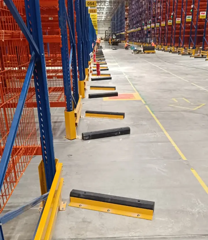 delimitadores-borrachoes-empresas