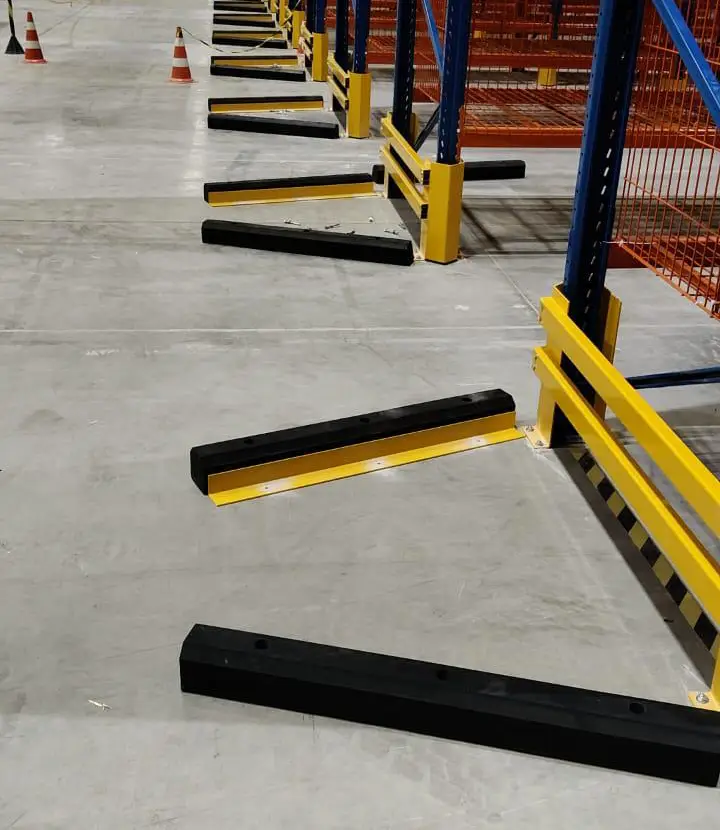 delimitadores-industria-2