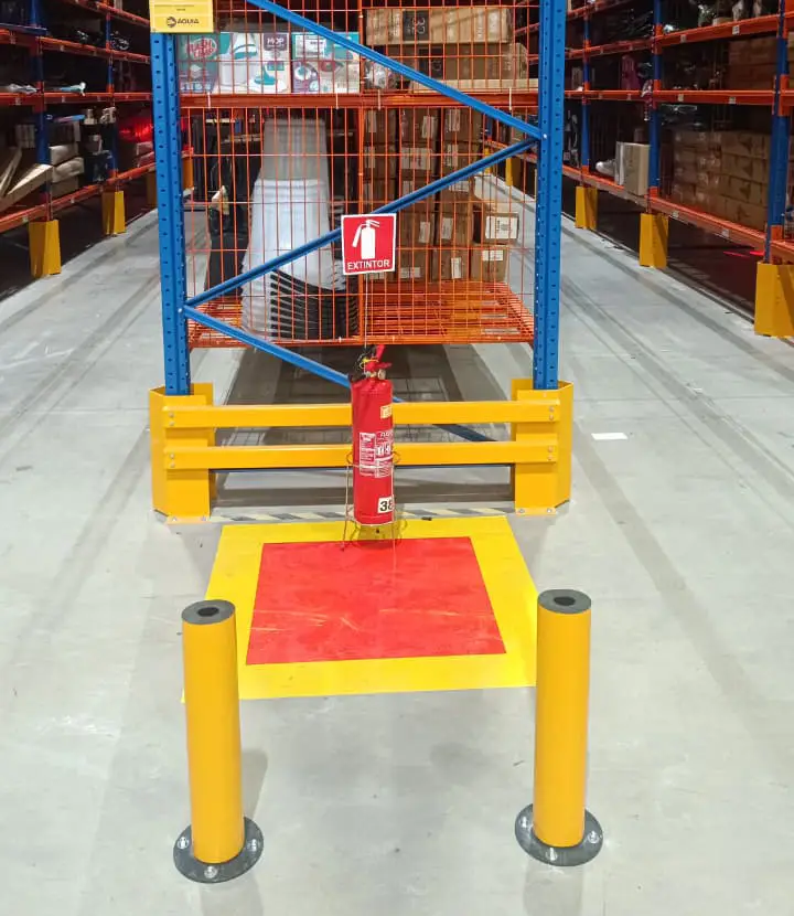 delimitadores-industria-3