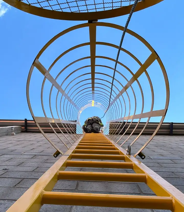 escada-marinheiro-empresa-3