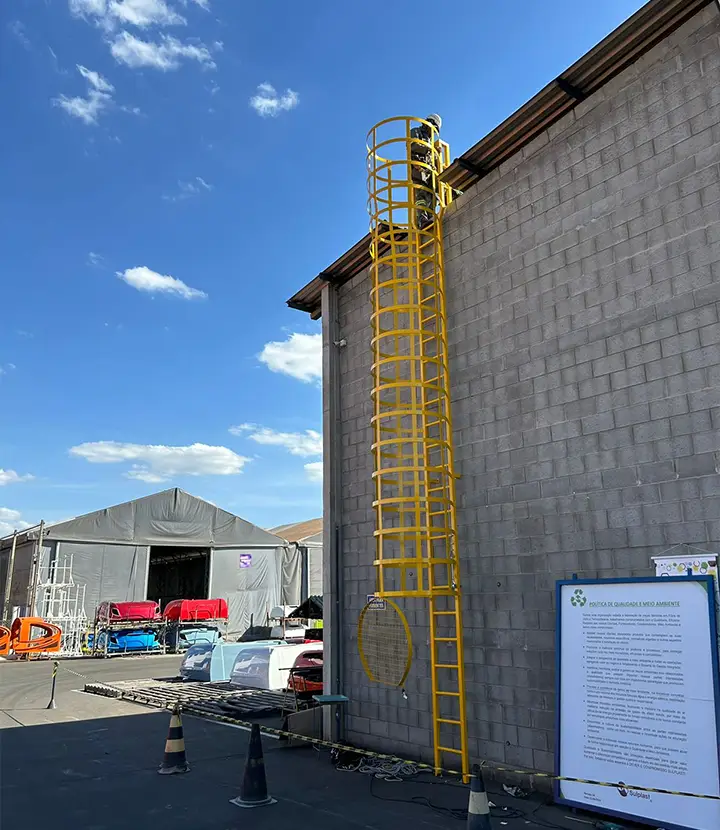 escada-marinheiro-empresa