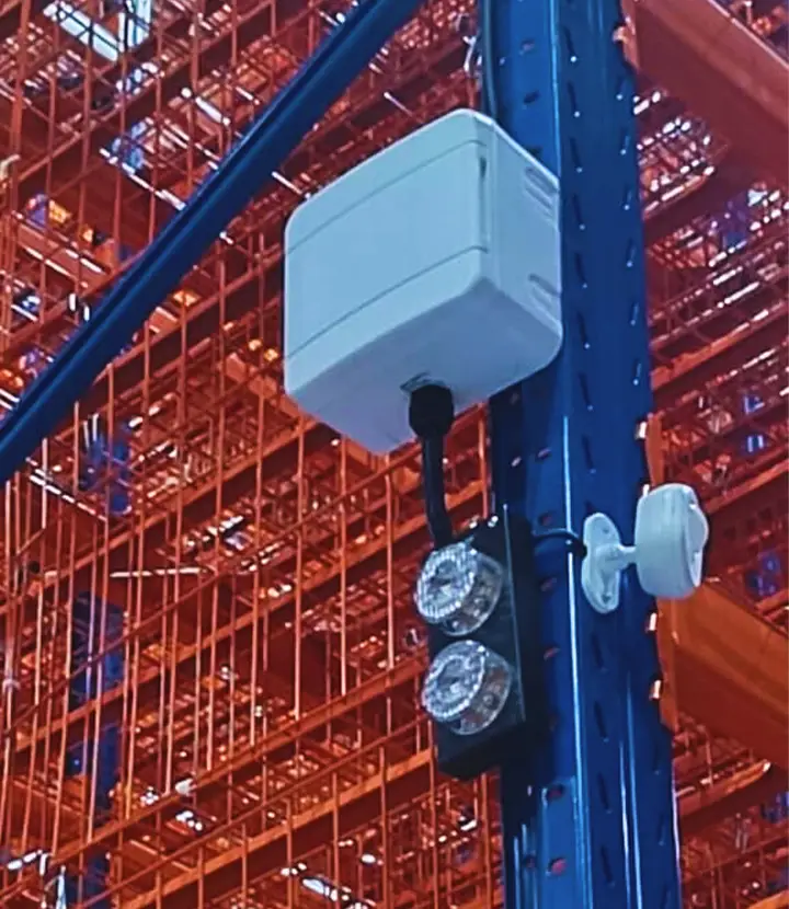 sinalizacao-area-carga-3