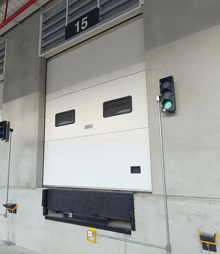 sinalizacao-area-carga